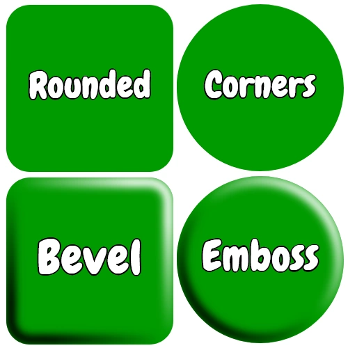 Link to Add Text to Image Online Free Tool.