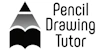 Link ke Pencil Drawing Tutor